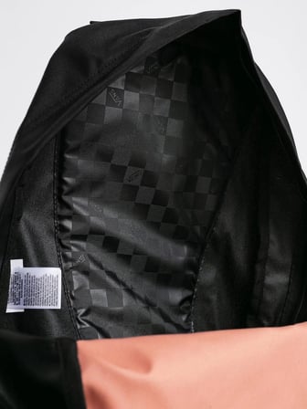 Vans Plecak Street Sport Realm VN0A49ZJZLS1 Kadın Sırt Çantası