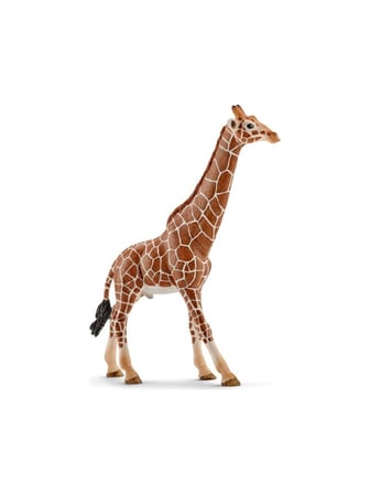 Schleich Dişi Zürafa 17007