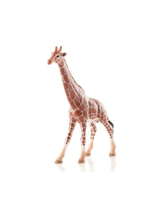 Schleich Dişi Zürafa 17007
