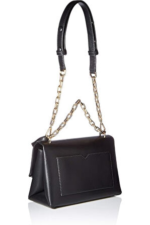 Michael Kors Cece Kadın Çapraz Çanta 30S9G0EL2L