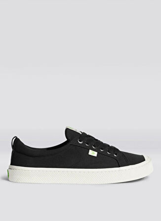 Cariuma Lifestyle Ayakkabı, 45.5, Siyah