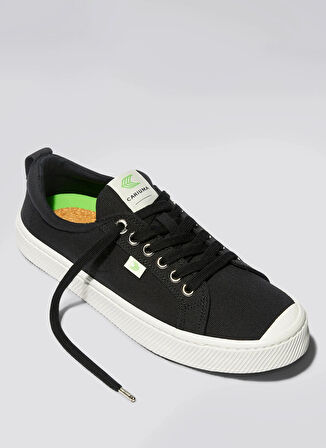 Cariuma Lifestyle Ayakkabı, 45.5, Siyah