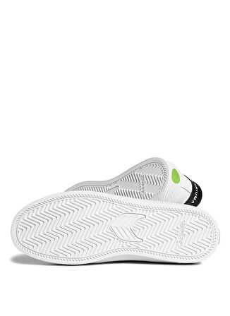 Cariuma Lifestyle Ayakkabı, 45.5, Beyaz