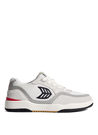 Cariuma Lifestyle Ayakkabı, 41, Gri