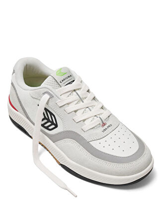 Cariuma Lifestyle Ayakkabı, 41, Gri