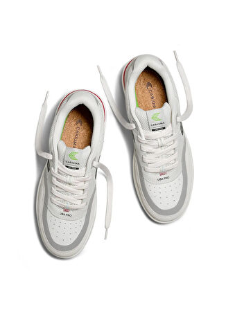 Cariuma Lifestyle Ayakkabı, 41, Gri