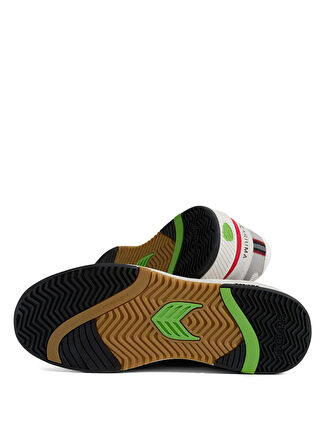 Cariuma Lifestyle Ayakkabı, 41, Gri