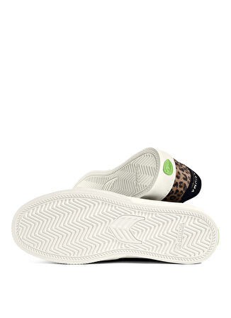 Cariuma Lifestyle Aya, 42, Siyah - Kahve