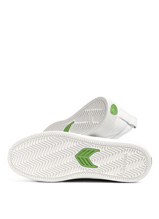 Cariuma Lifestyle Ayakkabı, 38, Beyaz