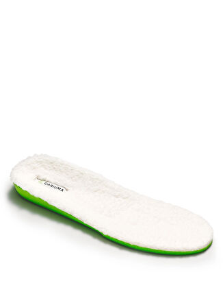 Cariuma Lifestyle Ayakkabı, 38, Beyaz