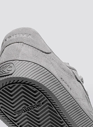 Cariuma 411302G35M-SALVAS Sneaker Gri Erkek Lifestyle Ayakkabı