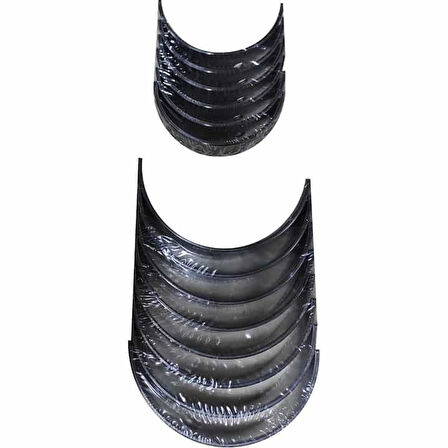 CNH Ana Kol Yatak 0.010 Tk 55-56, 60-56, 65-46, 70-56, 54C Serısı (1930177-5) 1930177-5