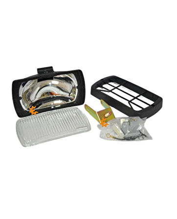 Tofaş Slx Sis Farı Eser