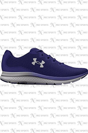 Under Armour Charged Impulse 3 Charged Cushioning Taban Erkek Koşu & Antreman Spor Ayakkabısı ( Dar Kalıp )