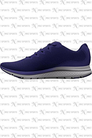 Under Armour Charged Impulse 3 Charged Cushioning Taban Erkek Koşu & Antreman Spor Ayakkabısı ( Dar Kalıp )