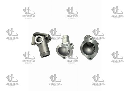 YUVA TERMOSTAT ACCORD 1,8-2,0-2,3 98-02 ÜST