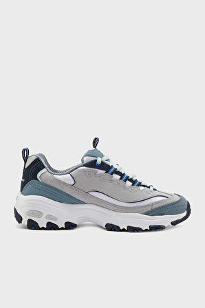 Skechers Bayan Ayakkabı 13143 GYBL