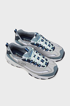 Skechers Bayan Ayakkabı 13143 GYBL