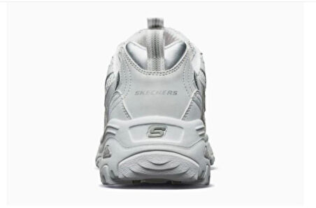 SKECHERS 13144 WMLT KADIN  SPOR AYAKKABI