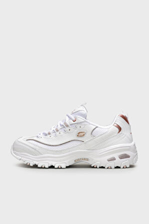 Skechers Bayan Ayakkabı 13145 WTRG