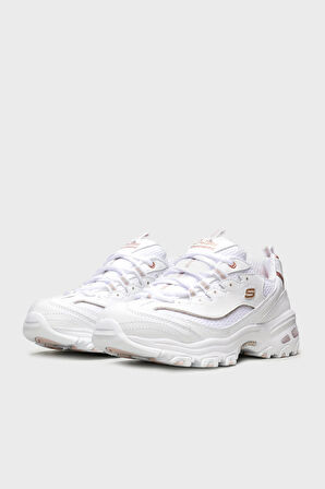 Skechers Bayan Ayakkabı 13145 WTRG