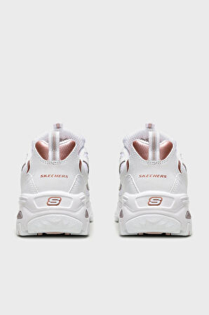 Skechers Bayan Ayakkabı 13145 WTRG