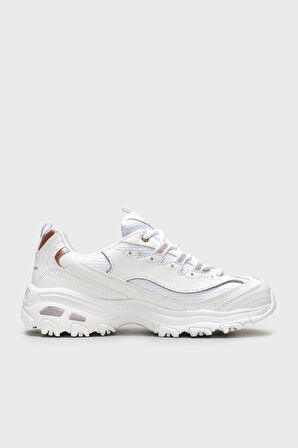 Skechers Bayan Ayakkabı 13145 WTRG
