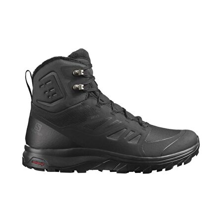 Salomon Outblast Ts Cswp Erkek Bot