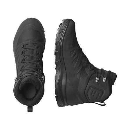 Salomon Outblast Ts Cswp Erkek Bot