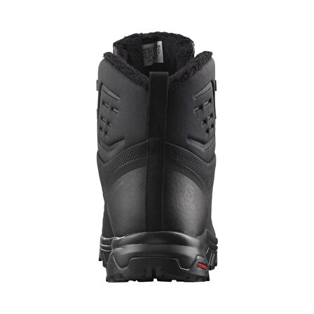 Salomon Outblast Ts Cswp Erkek Bot