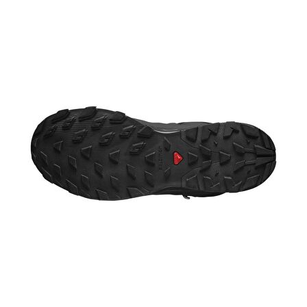 Salomon Outblast Ts Cswp Erkek Bot