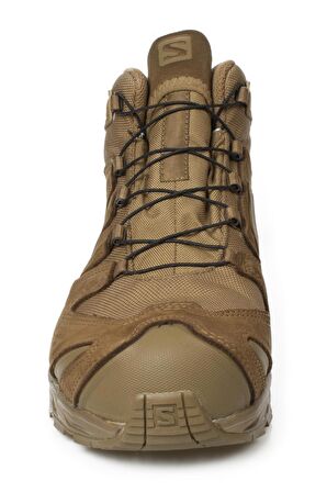 Salomon 409779 M Xa Forces Mid Gtx Kahverengi Erkek Bot