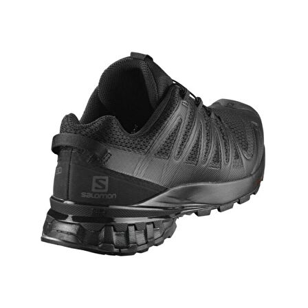 Salomon L40988900 Xa Pro 3d V8 Gtx 