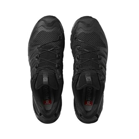 Salomon L40988900 Xa Pro 3d V8 Gtx 