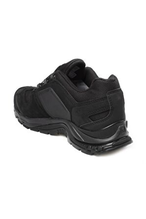 Salomon 409216 M Xa Forces Gtx Siyah Erkek Ayakkabı