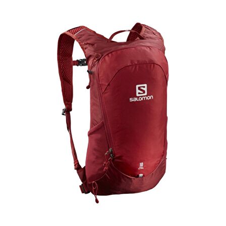 Salomon Trailblazer 10 Sırt Çantası