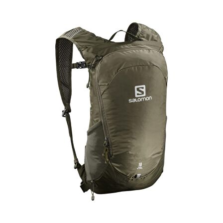 Salomon Trailblazer 10 Sırt Çantası