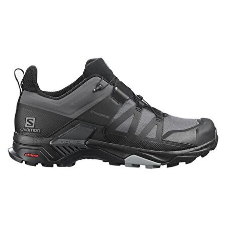 SALOMON X ULTRA 4 GTX L41385100