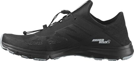 Salomon Amphib Bold 2 Erkek Outdoor Ayakkabı
