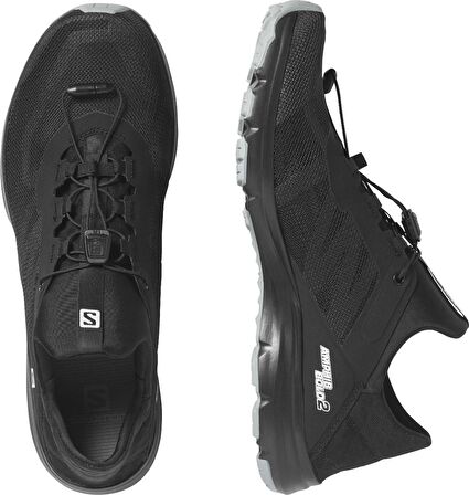 Salomon Amphib Bold 2 Erkek Outdoor Ayakkabı
