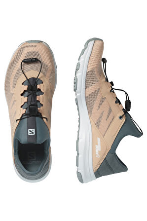 Salomon Amphib Bold 2 W Kadın Outdoor Ayakkabı