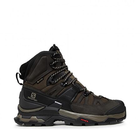 Salomon Quest 4 Gore Tex Erkek Outdoor Bot