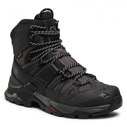 Salomon Quest 4 Gore Tex Erkek Outdoor Bot