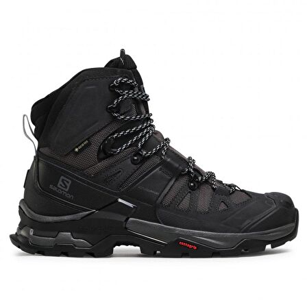 Salomon Quest 4 Gore Tex Erkek Outdoor Bot