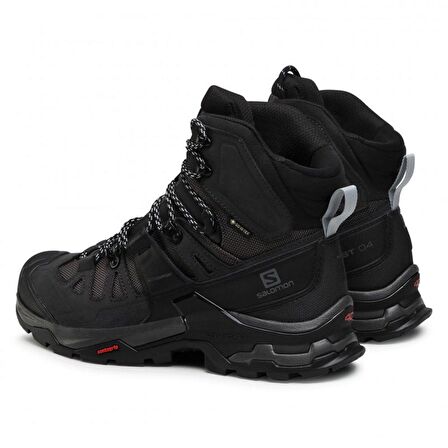 Salomon Quest 4 Gore Tex Erkek Outdoor Bot