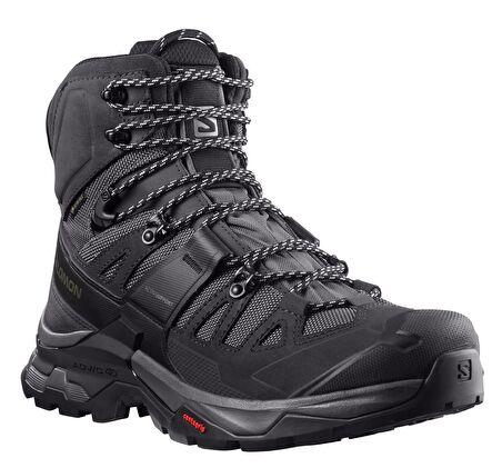 Salomon L41292600 Quest 4 Gtx Erkek Outdoor Ayakkabı