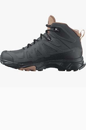 Salomon X ULTRA 4 MID GTX W Kadın Bot L41295600