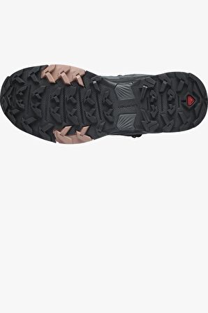 Salomon X ULTRA 4 MID GTX W Kadın Bot L41295600