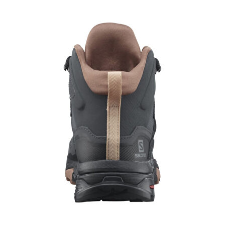 Salomon X Ultra 4 Mıd Gtx W 412956 