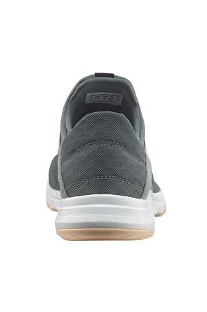 Salomon Çok Renkli Kadın Outdoor Ayakkabısı AMPHIB BOLD 2 W Green